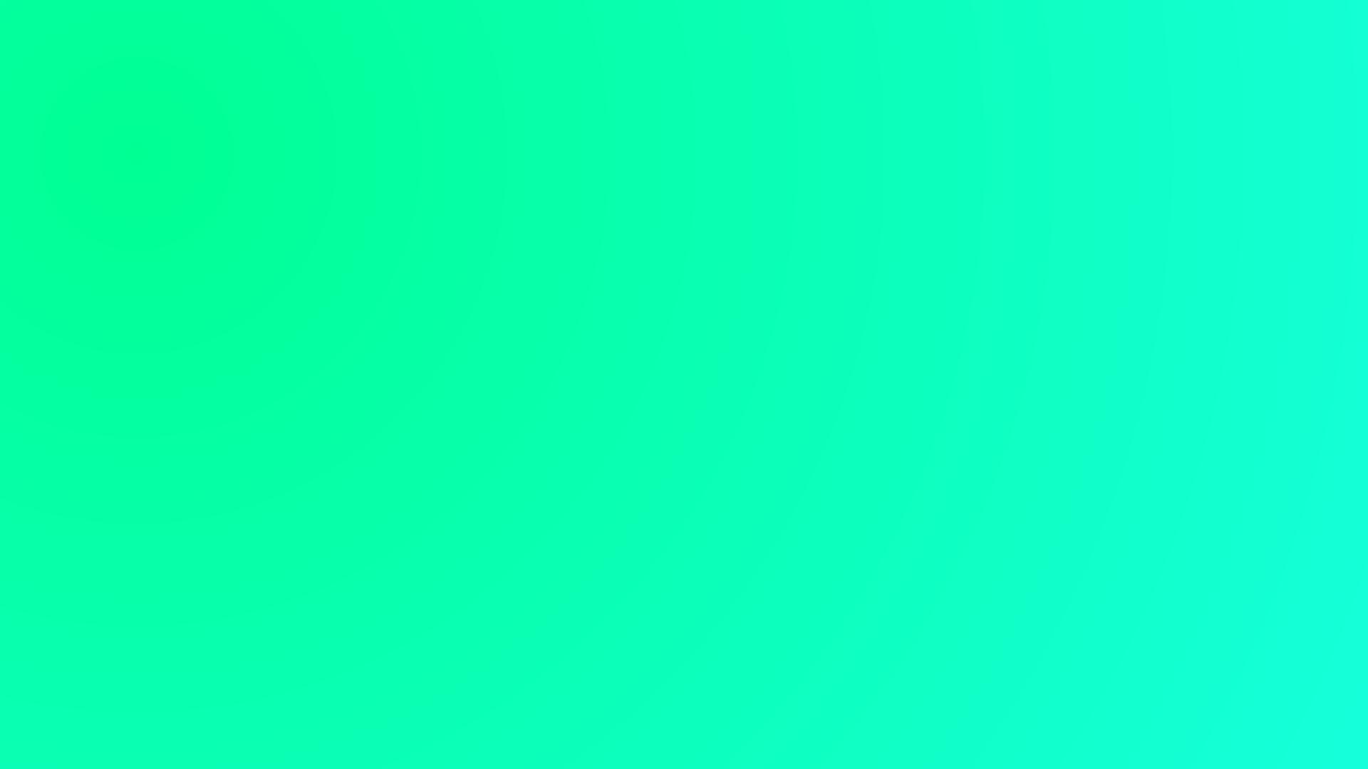 gradient-hunt-beautiful-color-gradients