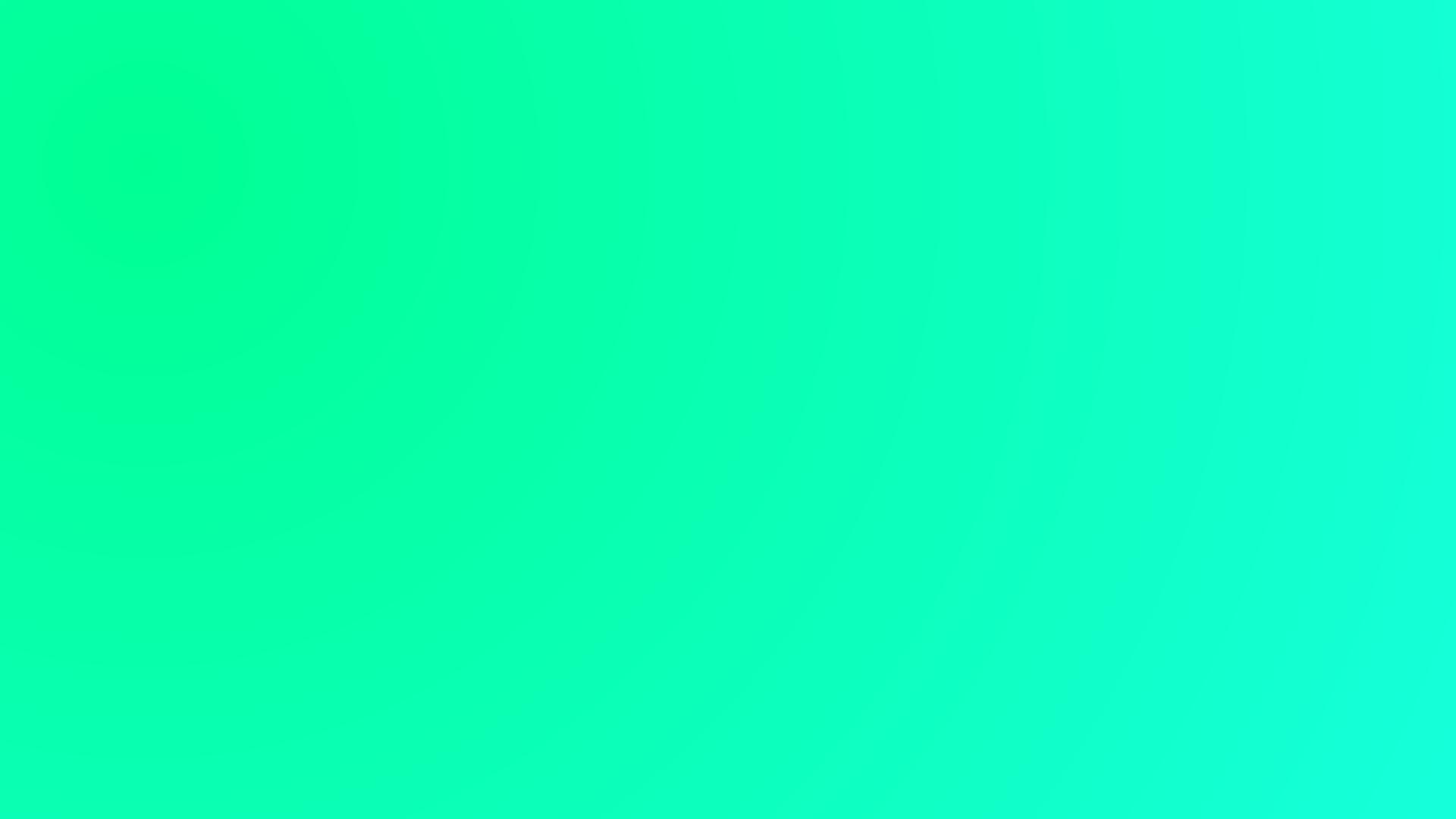 Gradient Hunt Beautiful Color Gradients