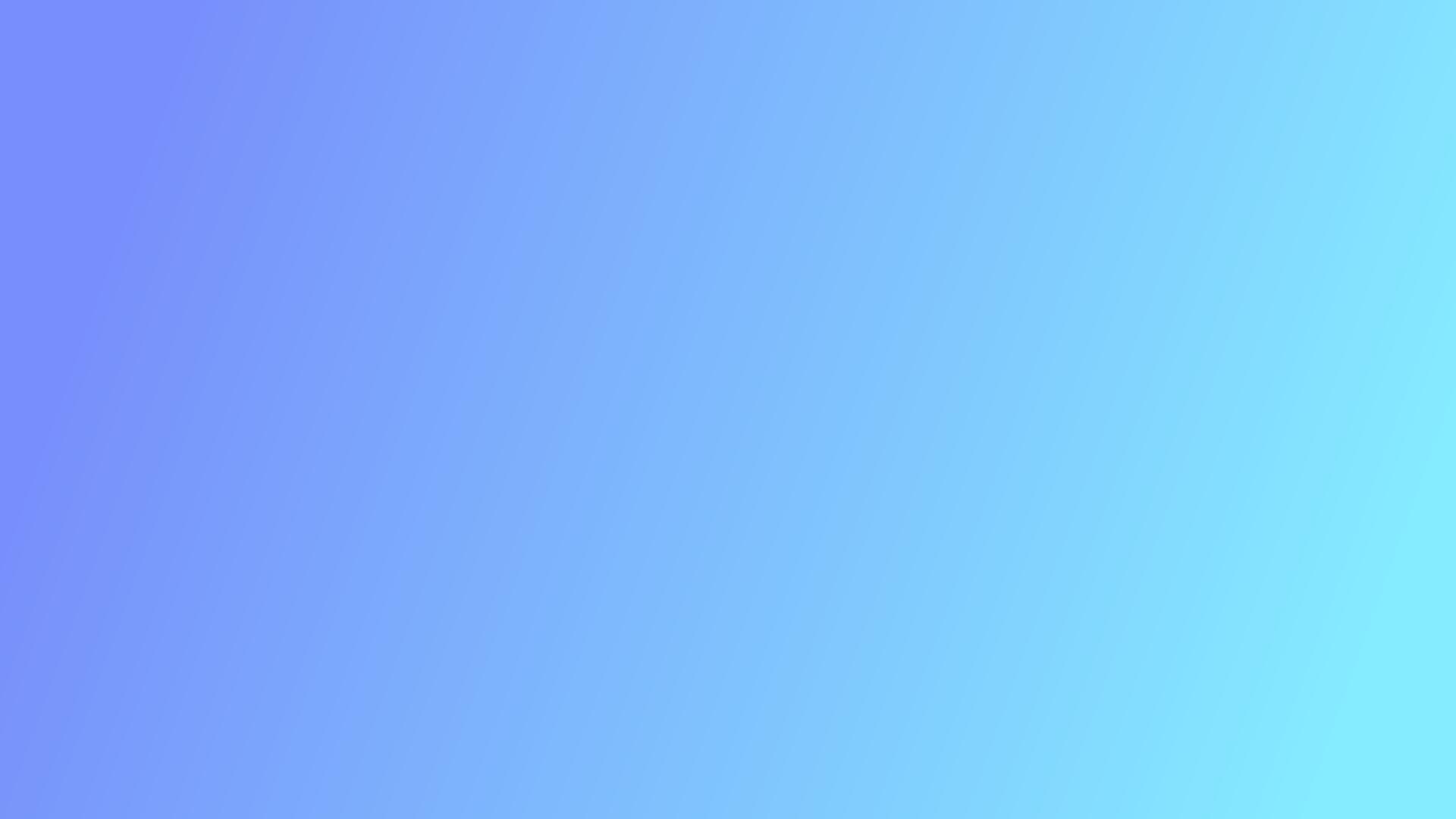 Gradient Hunt Beautiful Color Gradients