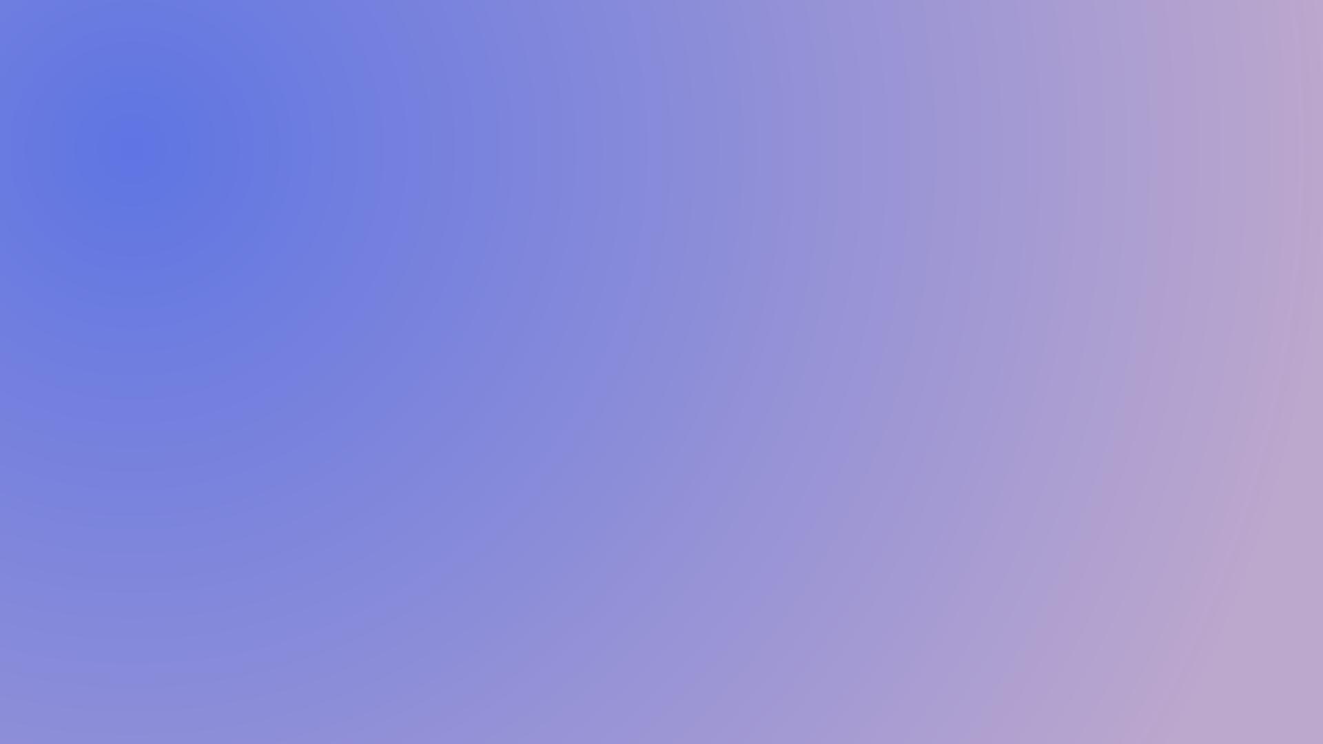 Gradient Hunt - Beautiful Color Gradients