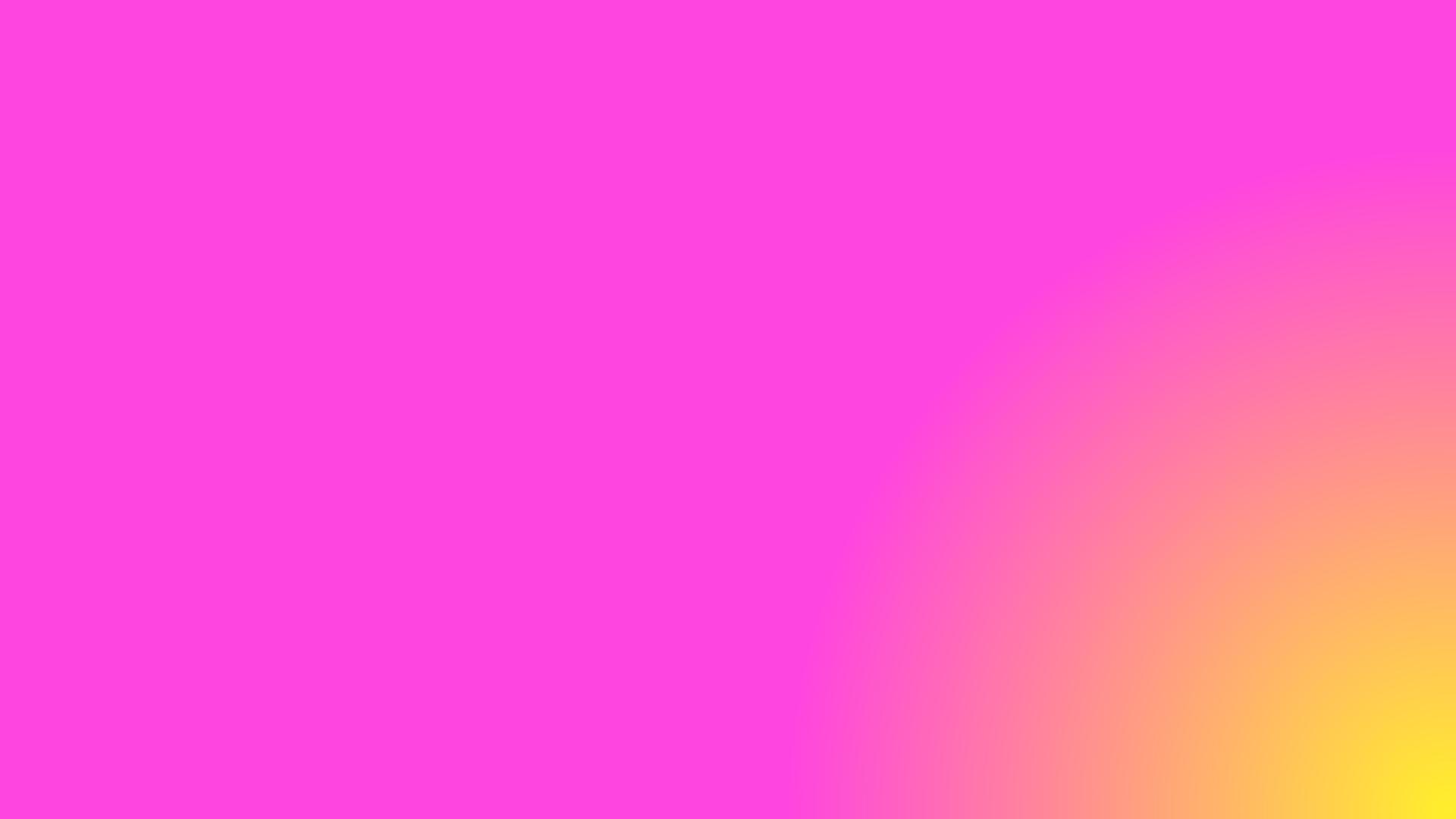 Gradient Hunt - Beautiful Color Gradients