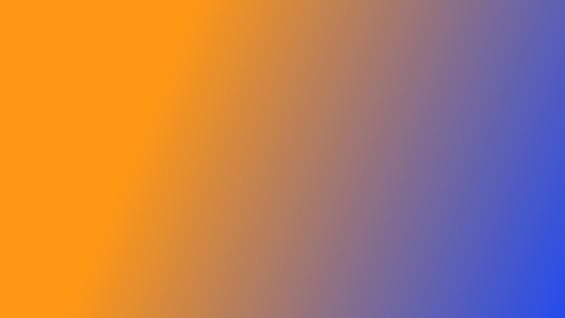 Gradient Hunt - Beautiful Color Gradients