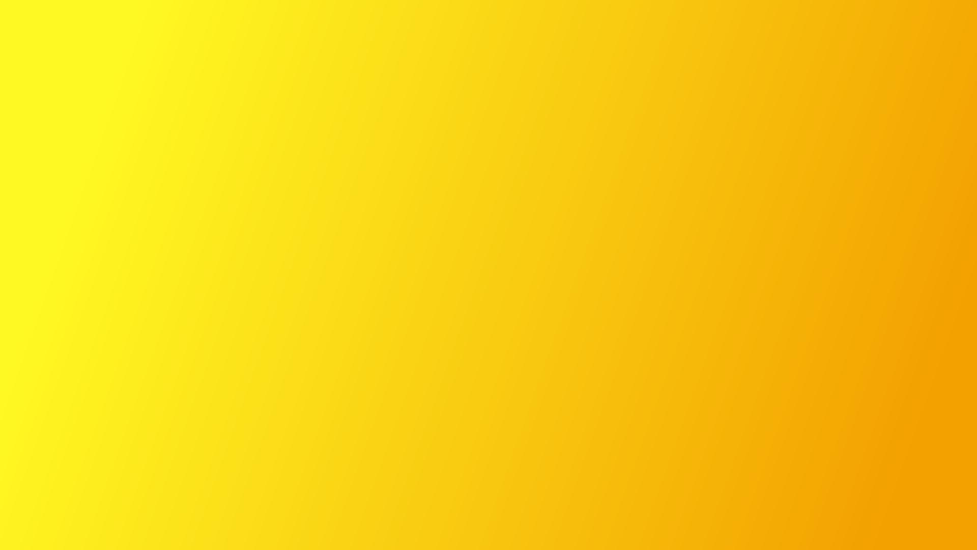 Gradient Hunt - Beautiful Color Gradients