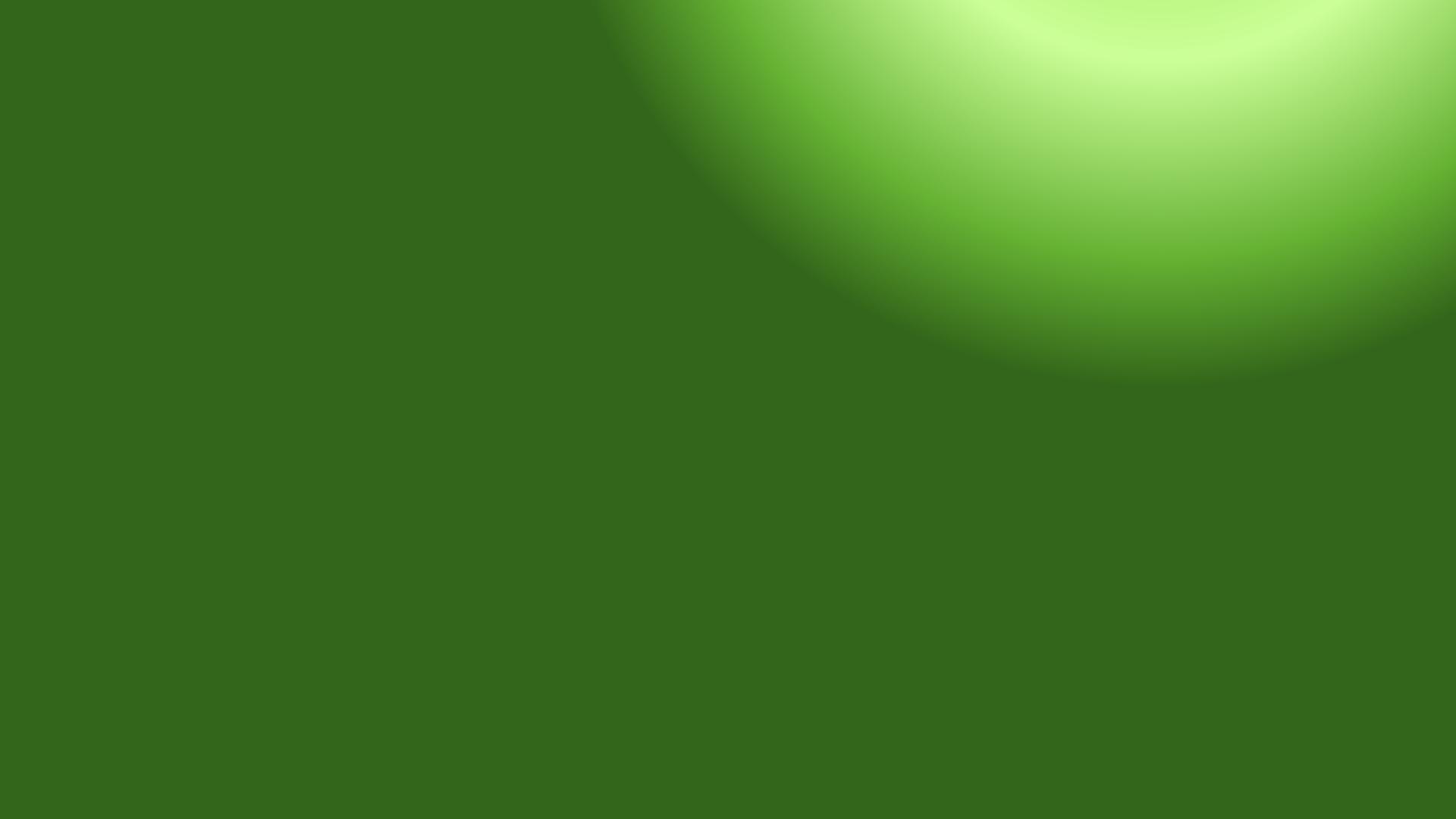 Gradient Hunt Beautiful Color Gradients gradient-hunt-beautiful-color-gradients