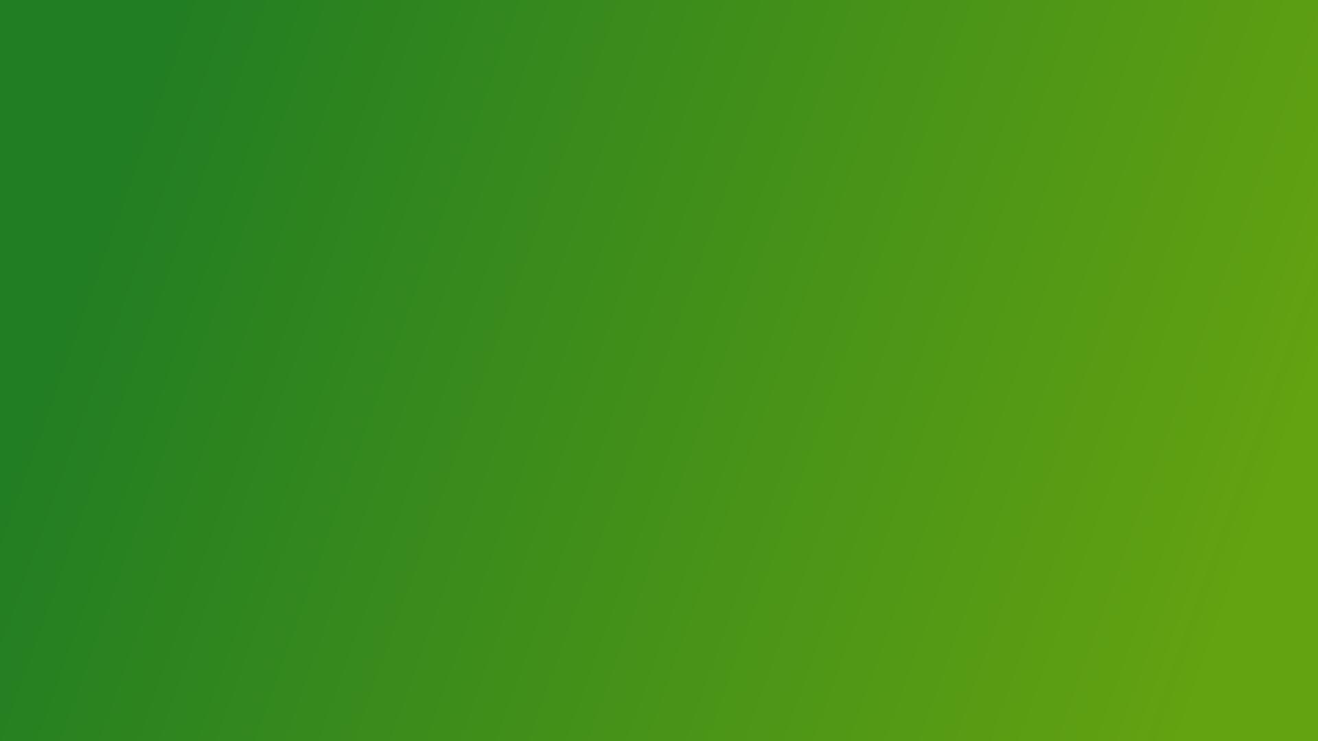 Gradient Hunt - Beautiful Color Gradients