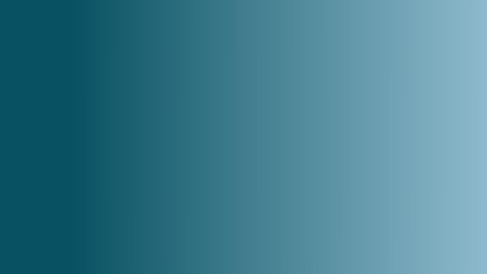 Gradient Hunt - Beautiful Color Gradients