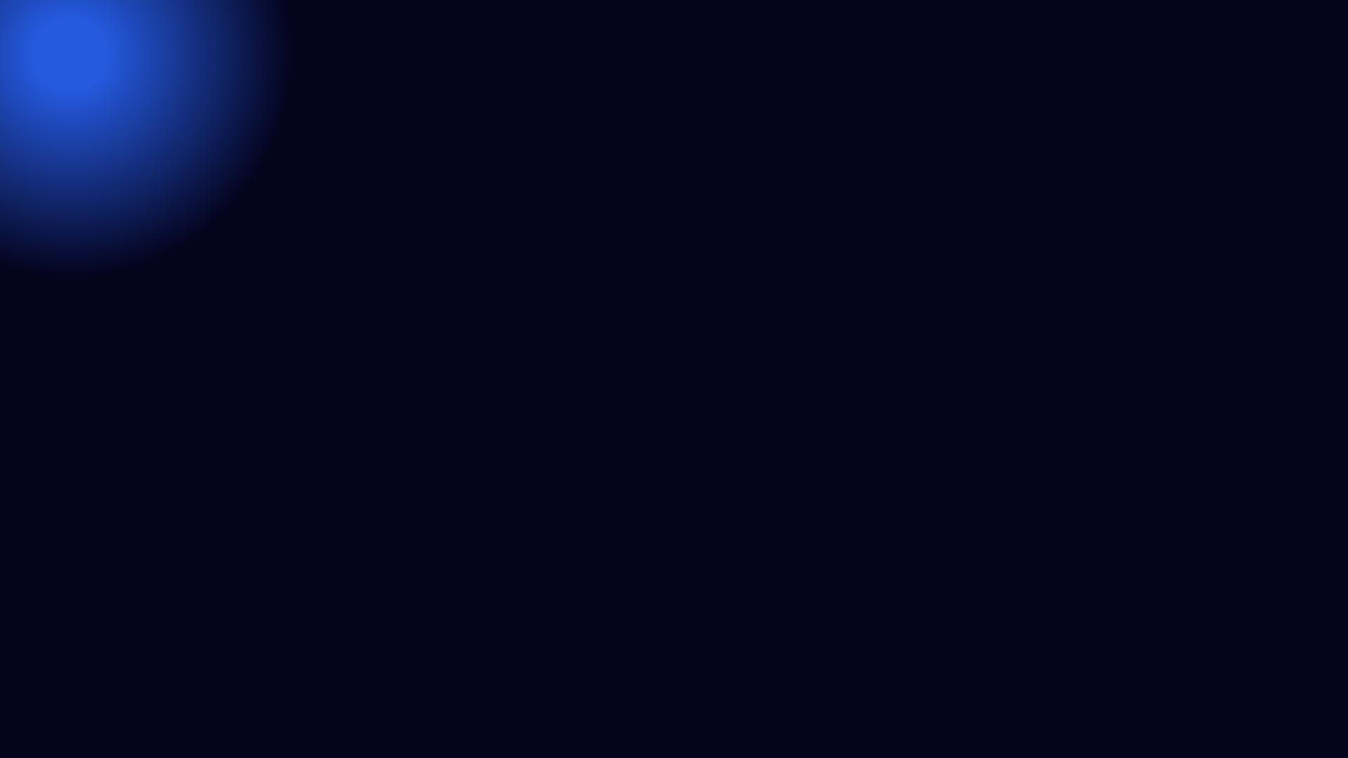 Gradient Hunt - Beautiful Color Gradients