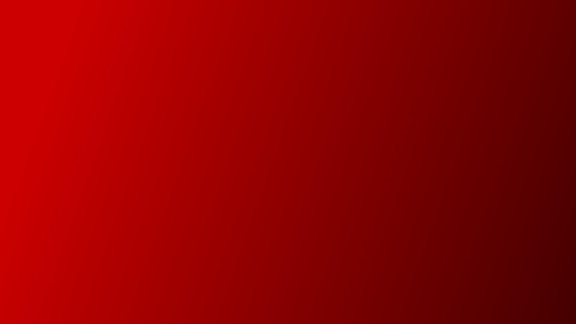 Gradient Hunt - Beautiful Color Gradients