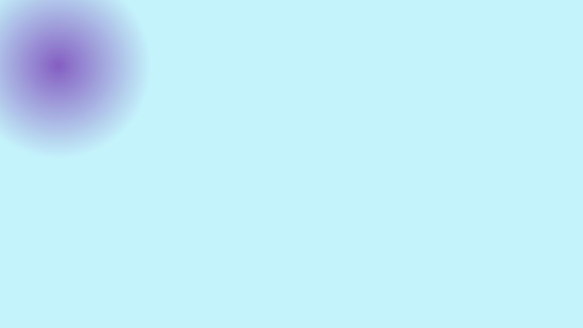 Gradient Hunt - Beautiful Color Gradients