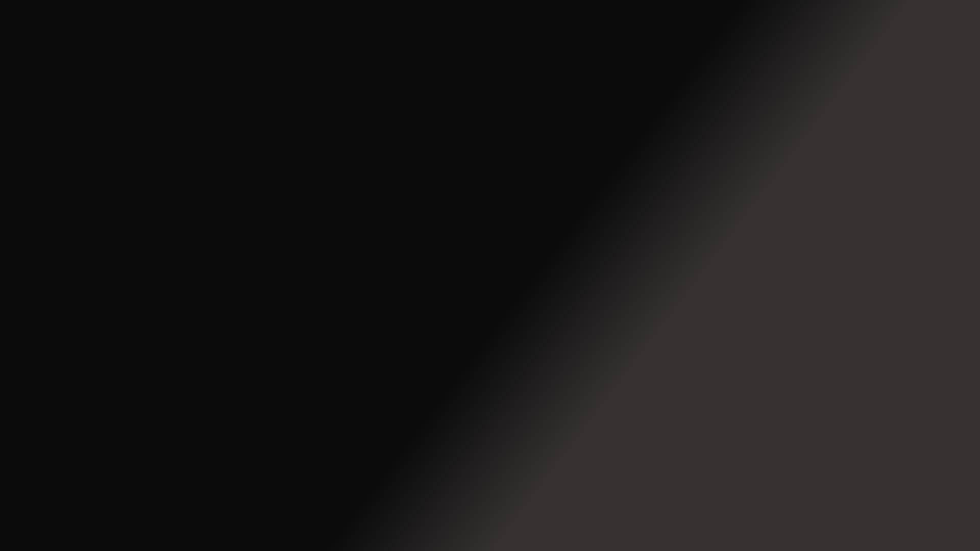 Gradient Hunt - Beautiful Color Gradients