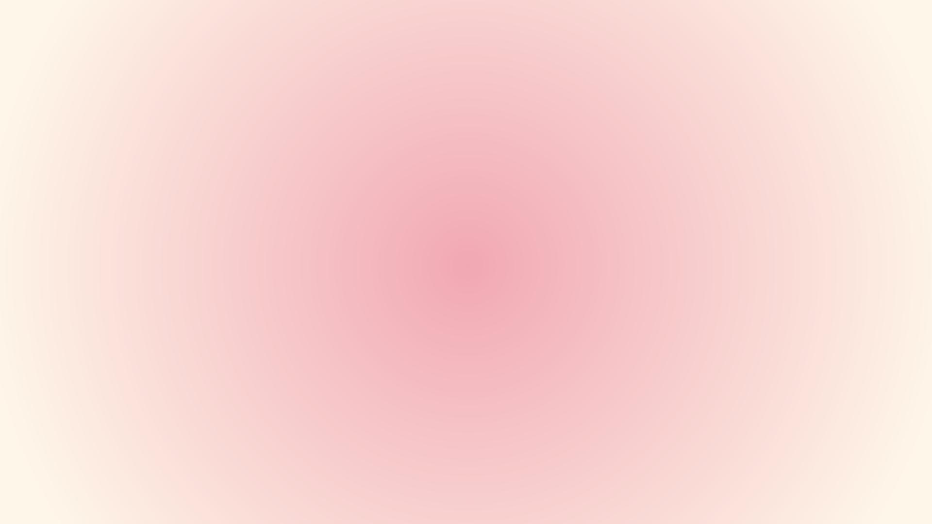 Gradient Hunt - Beautiful Color Gradients