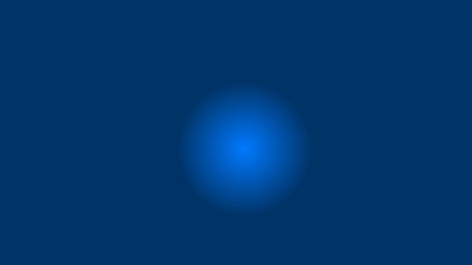 Gradient Hunt - Beautiful Color Gradients