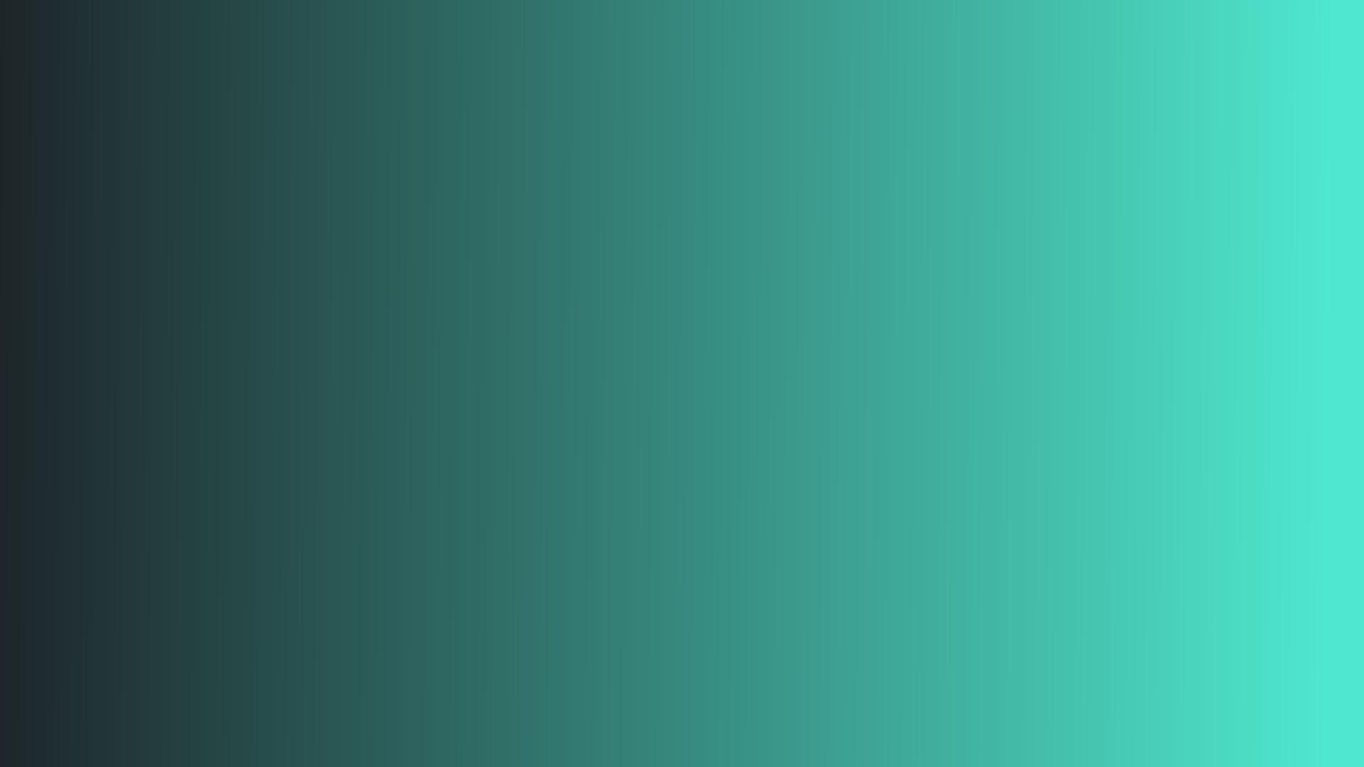 Gradient Hunt - Beautiful Color Gradients