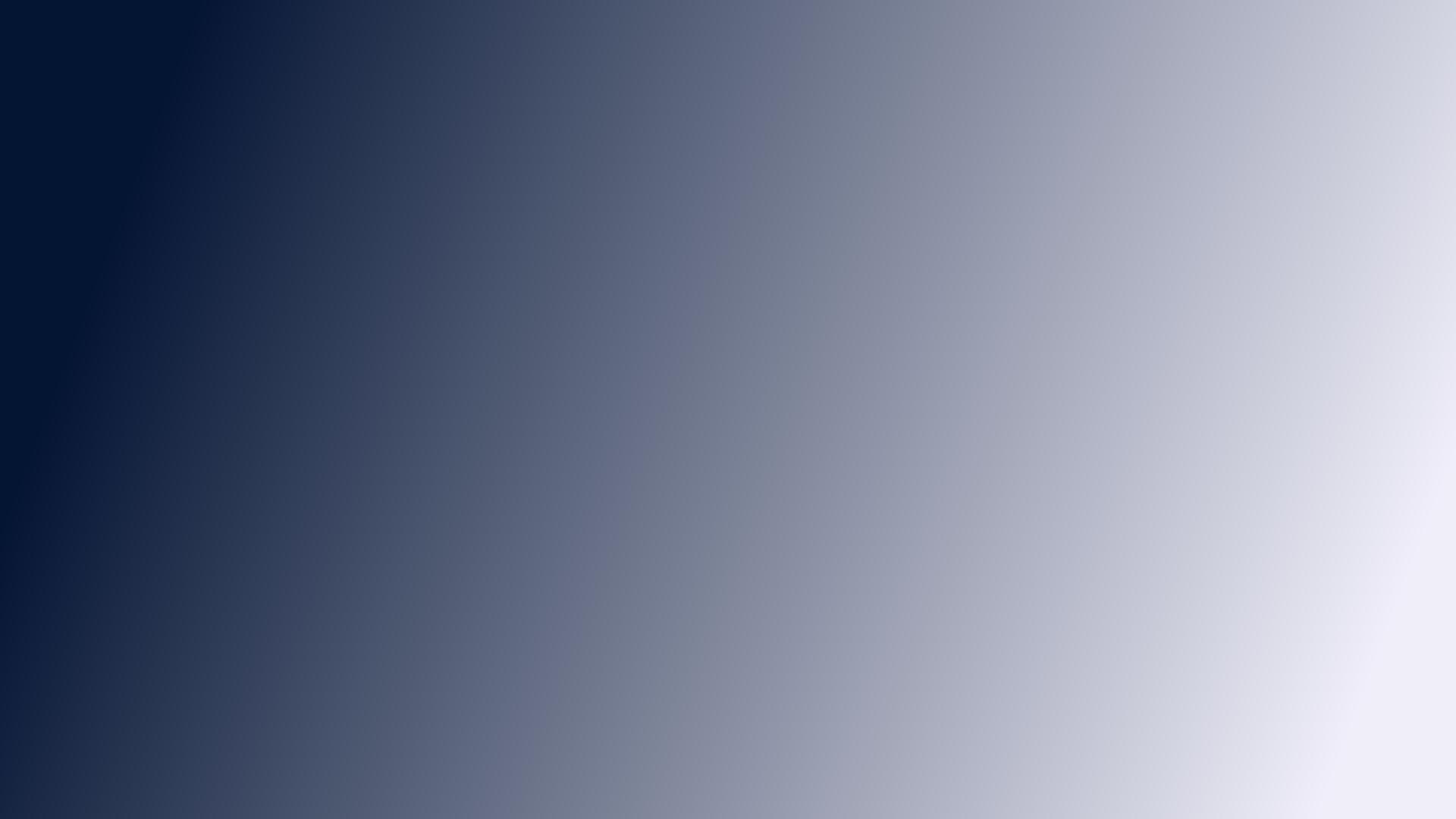 Gradient Hunt - Beautiful Color Gradients