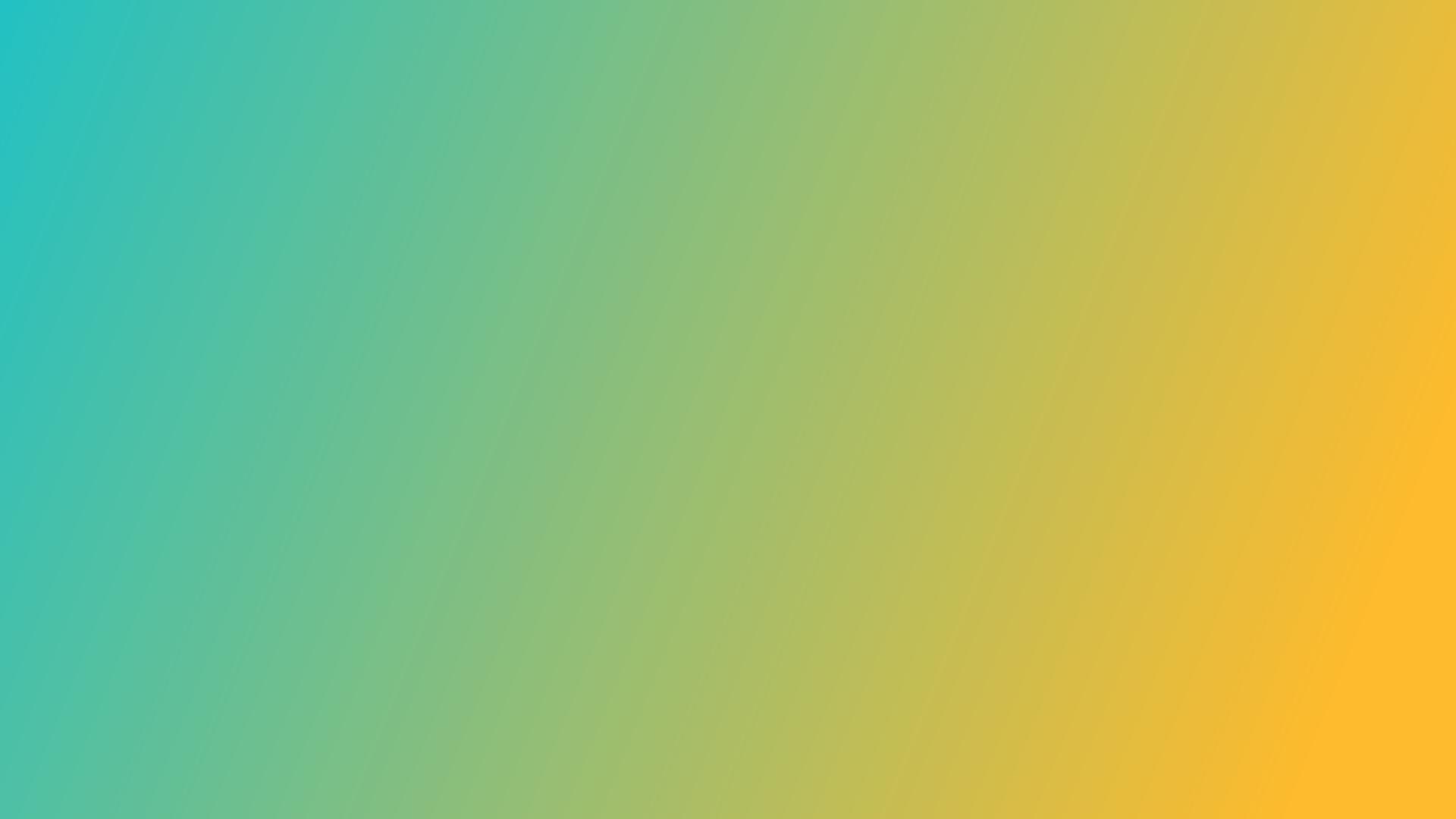 Gradient Hunt - Beautiful Color Gradients