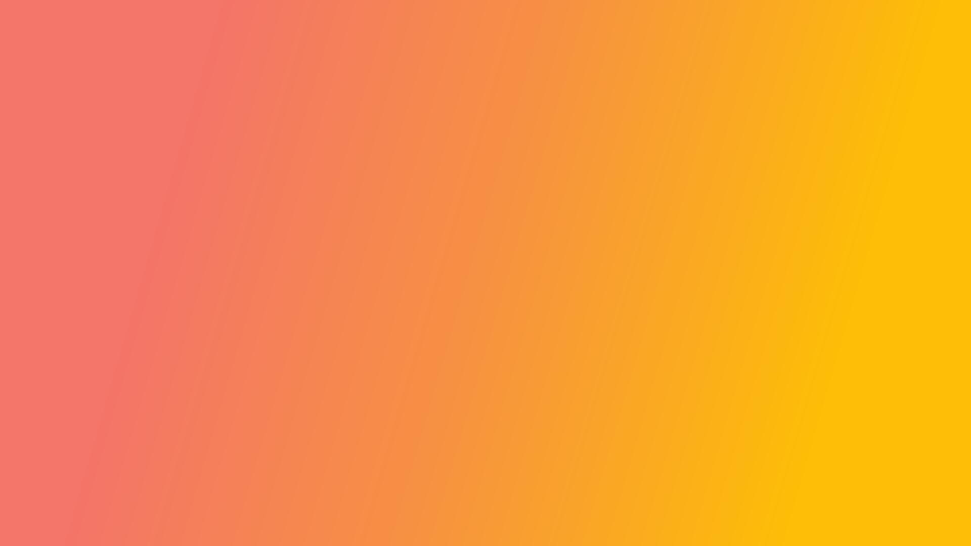 Gradient Hunt - Beautiful Color Gradients