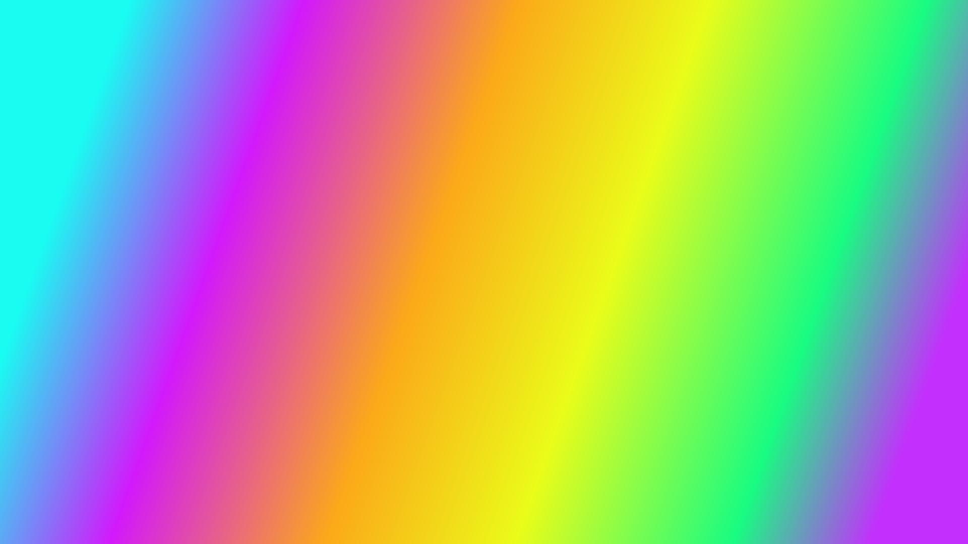 Gradient Hunt - Beautiful Color Gradients