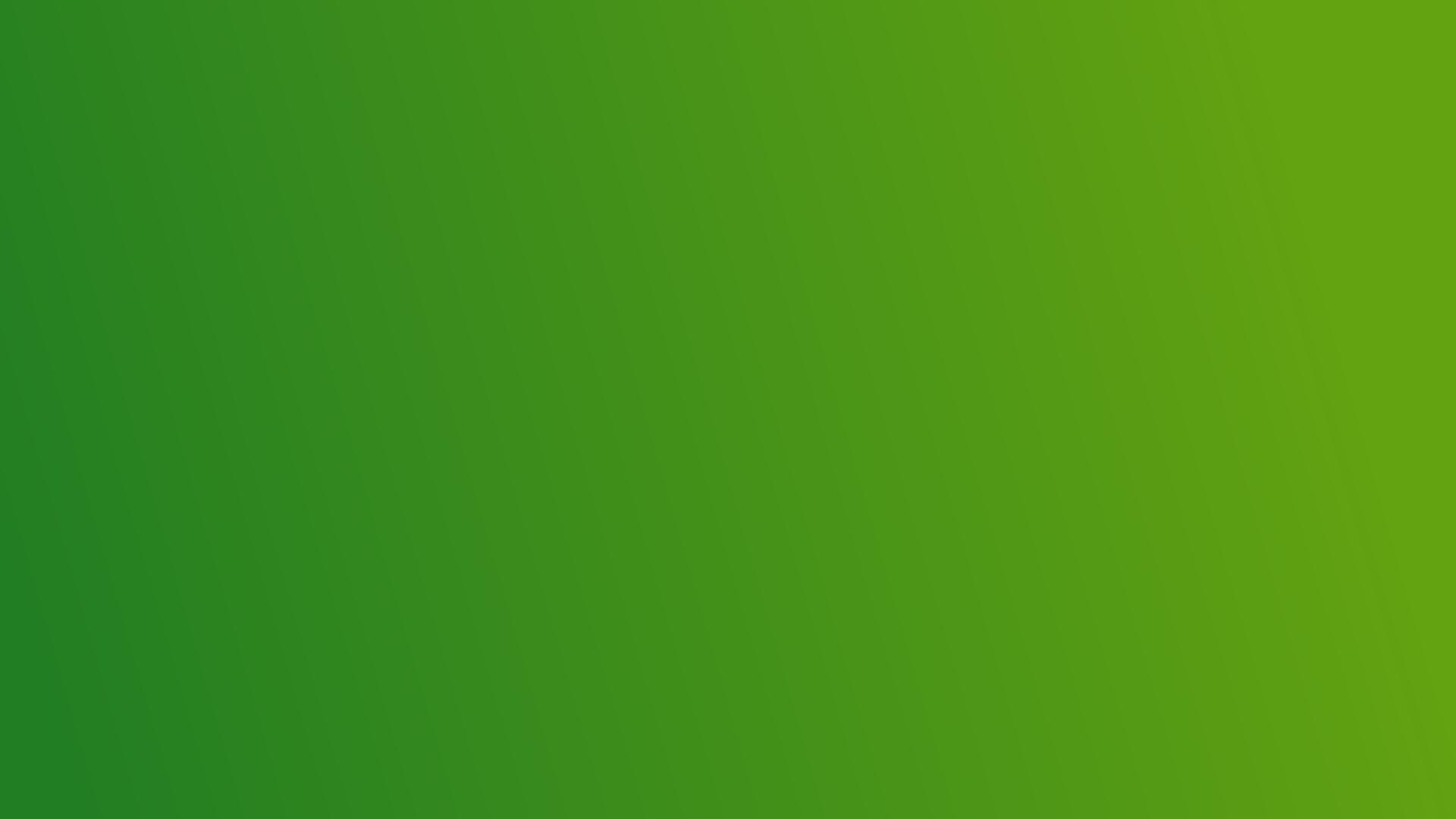 Gradient Hunt - Beautiful Color Gradients