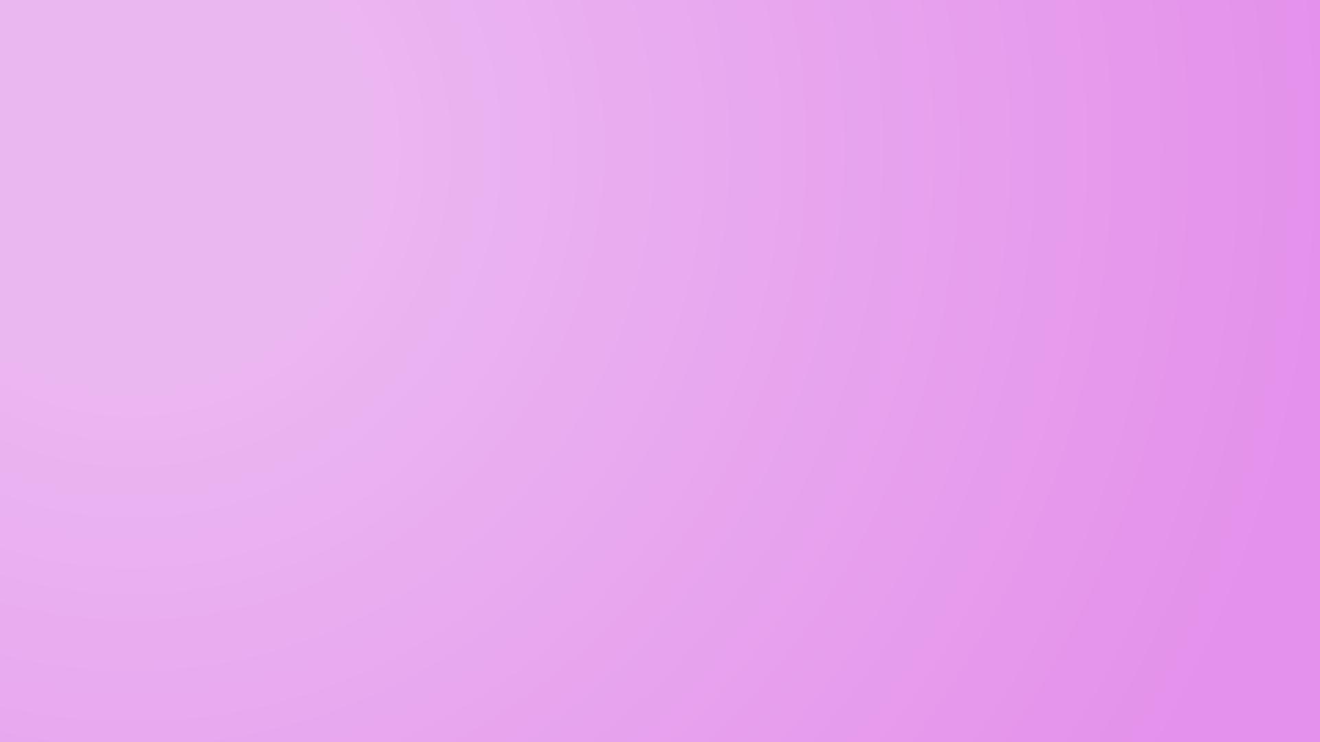 Gradient hunt beautiful color gradients
