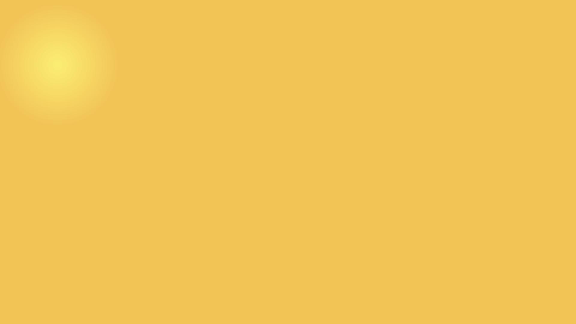 Gradient Hunt - Beautiful Color Gradients