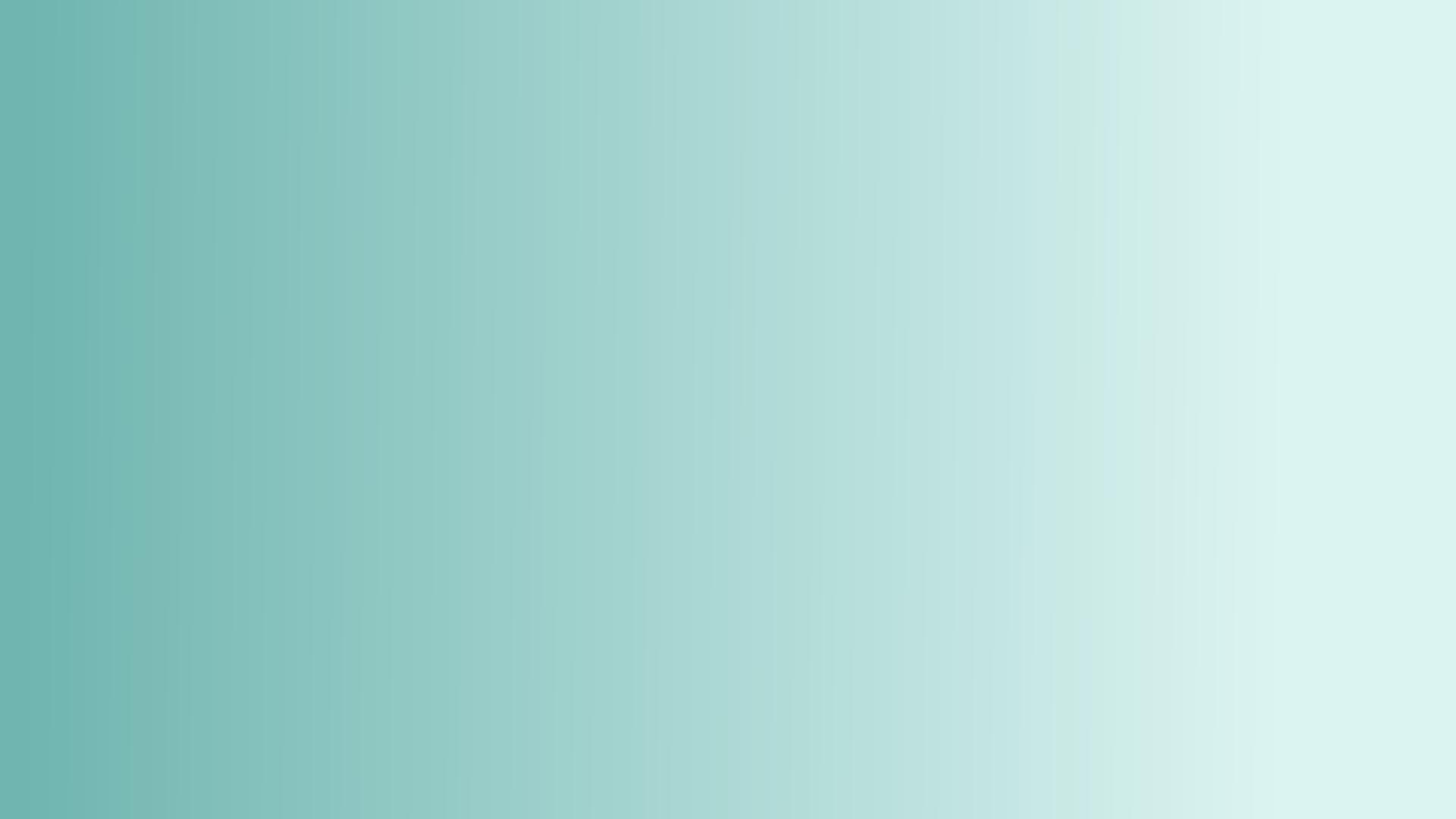 Gradient Hunt - Beautiful Color Gradients