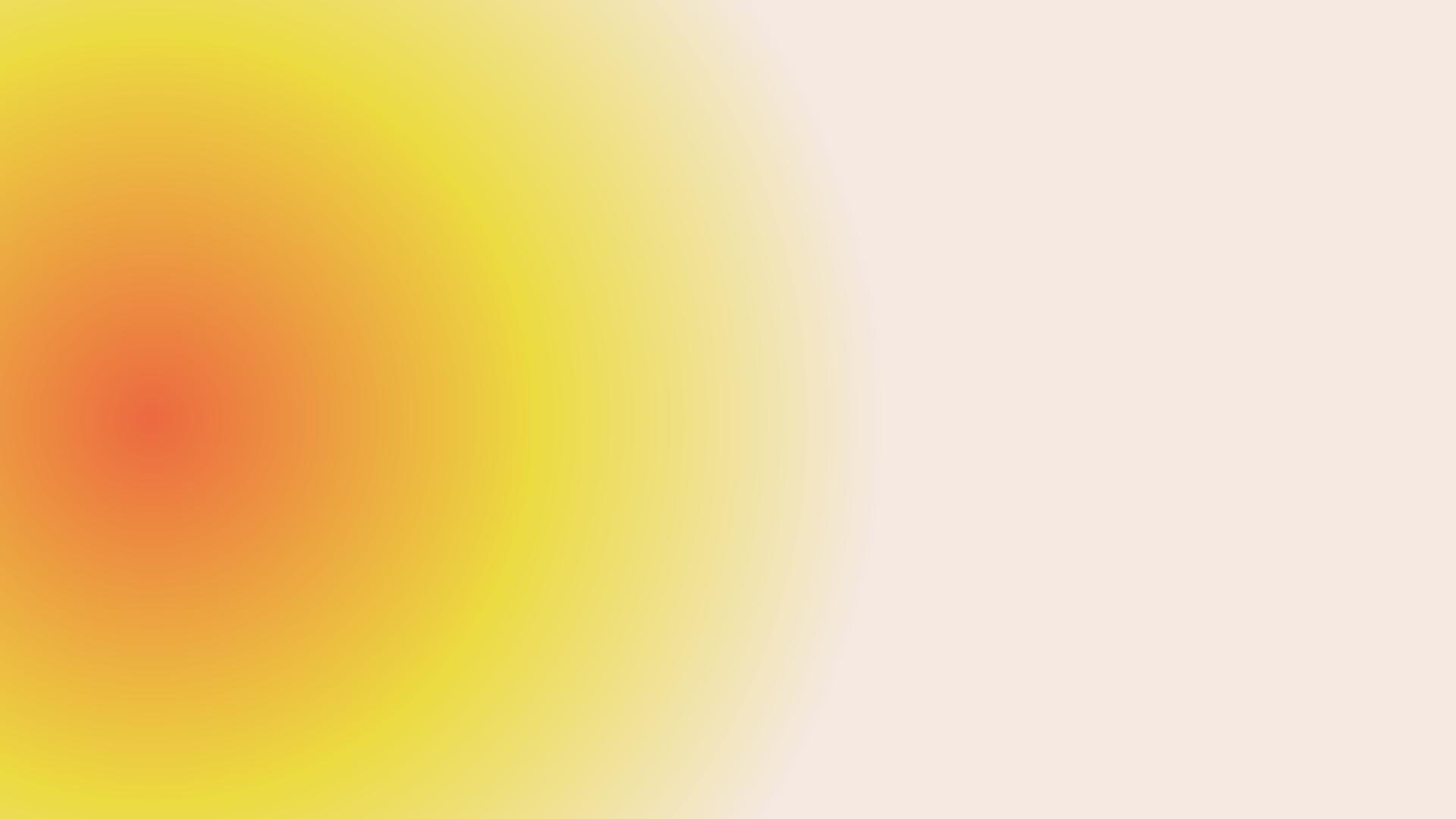Gradient Hunt - Beautiful Color Gradients