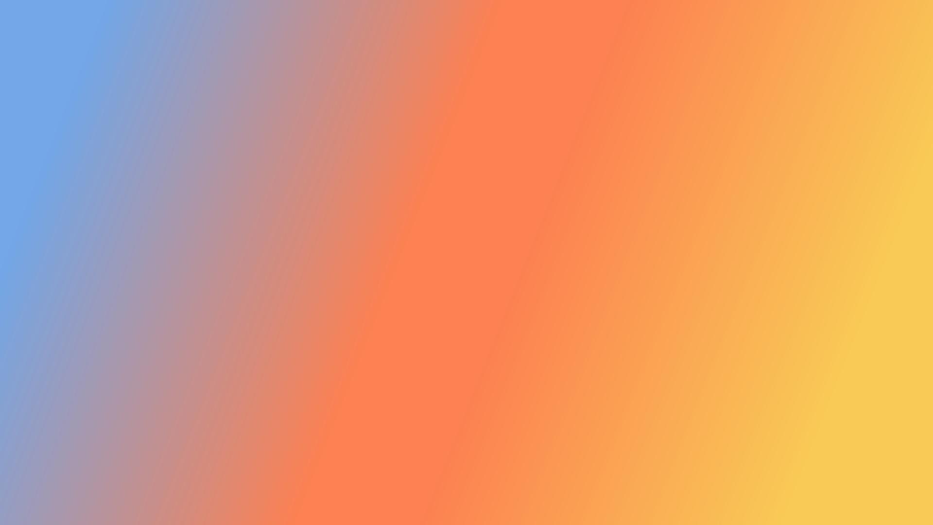 Gradient Hunt - Beautiful Color Gradients