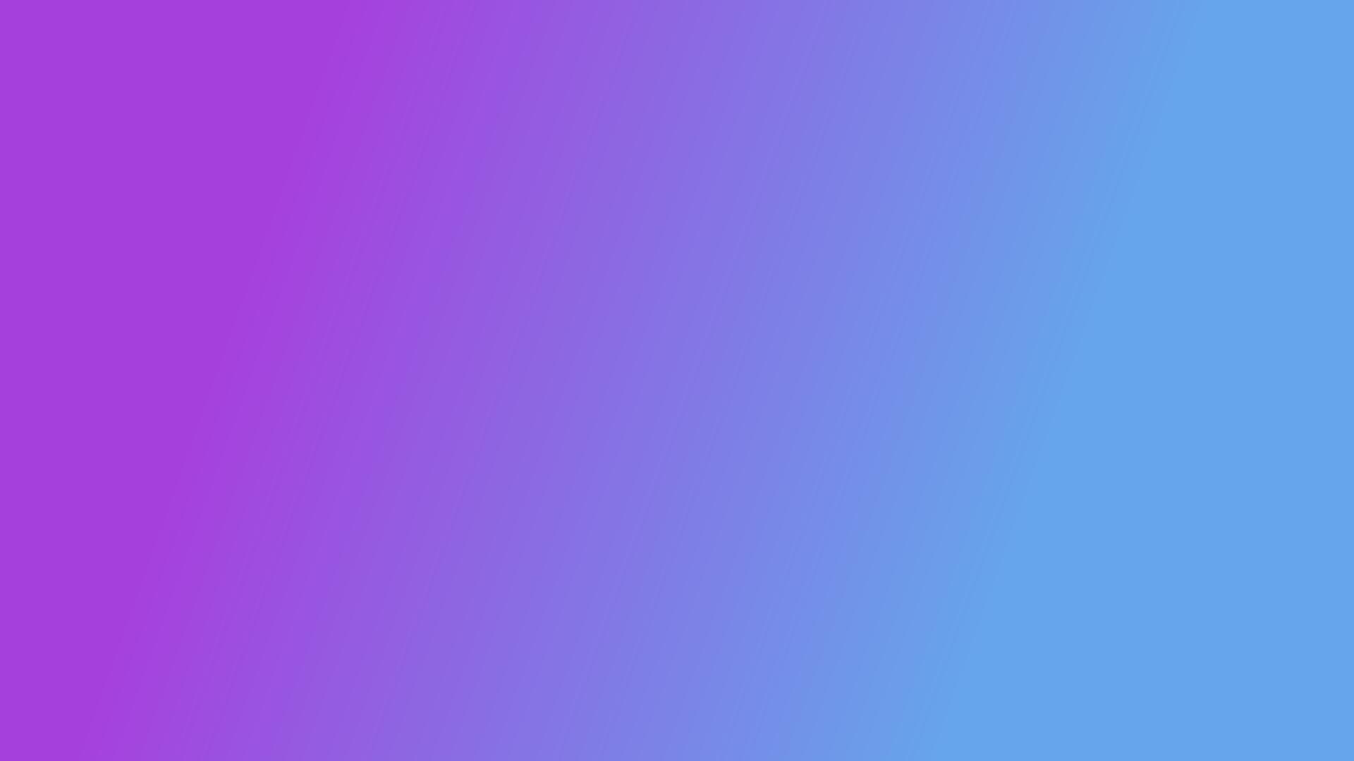 Gradient Hunt - Beautiful Color Gradients