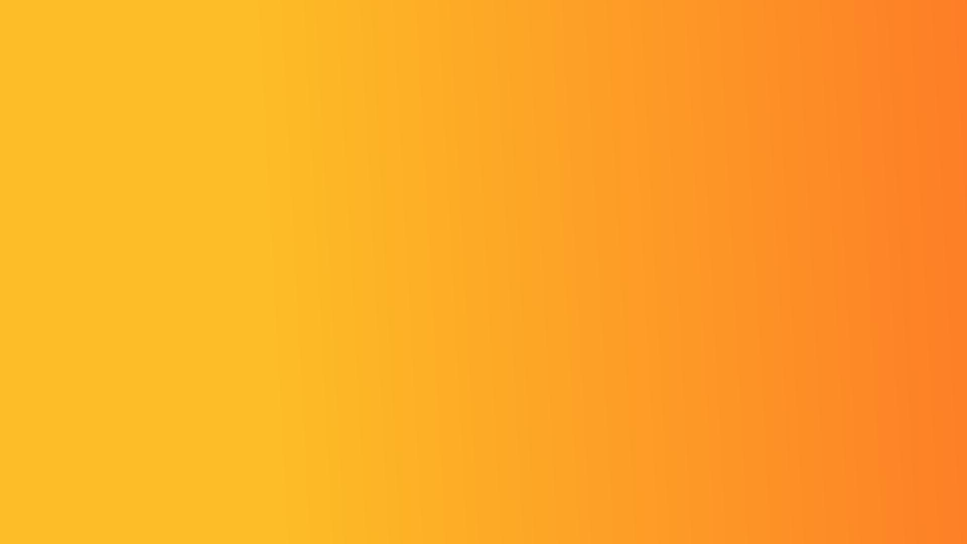 Gradient Hunt - Beautiful Color Gradients
