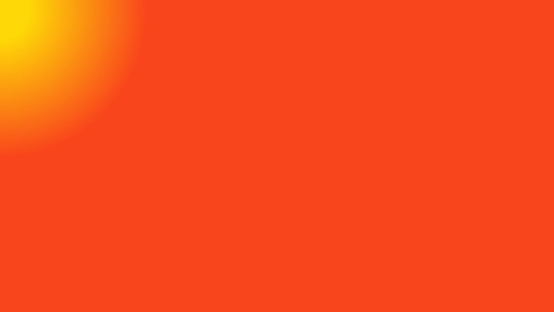 Gradient Hunt - Beautiful Color Gradients