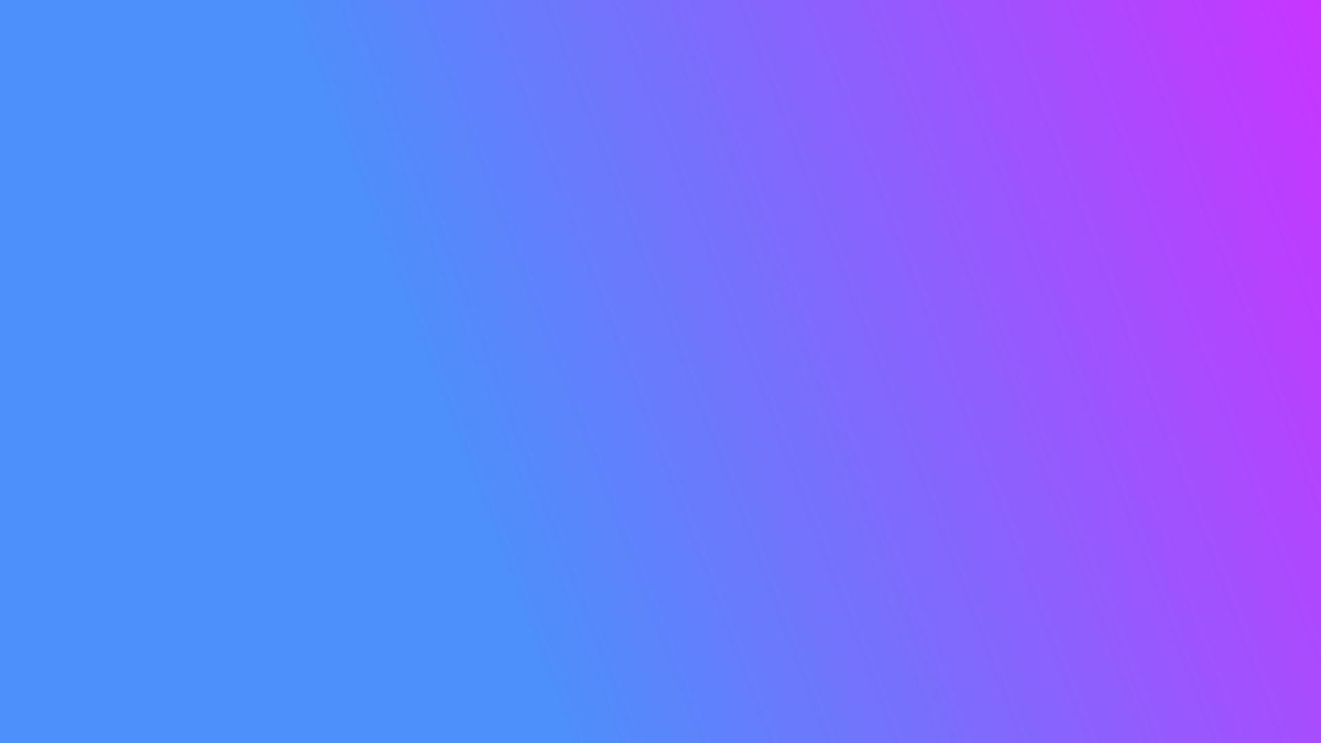 Gradient Hunt - Beautiful Color Gradients