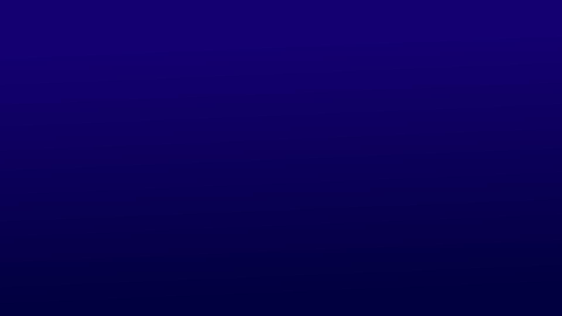 Gradient Hunt - Beautiful Color Gradients
