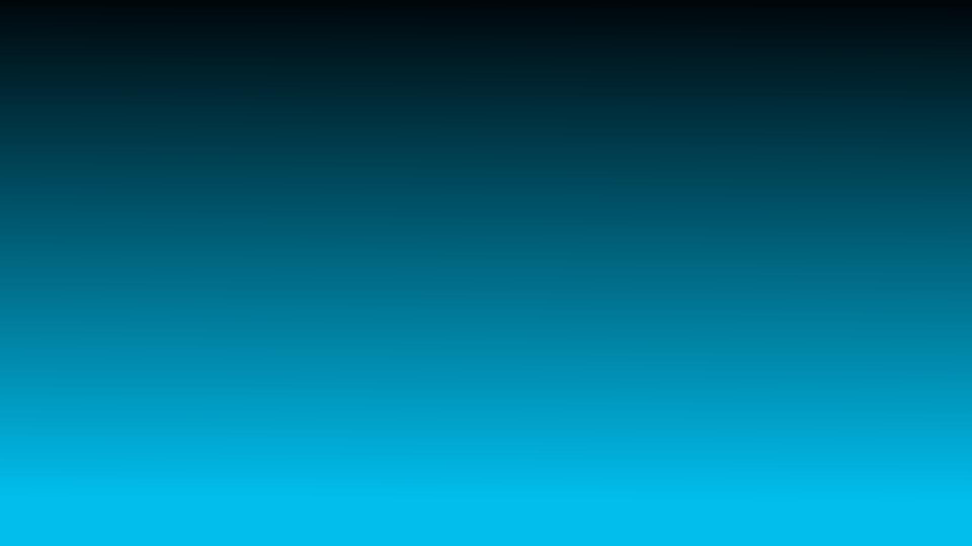 Gradient Hunt - Beautiful Color Gradients