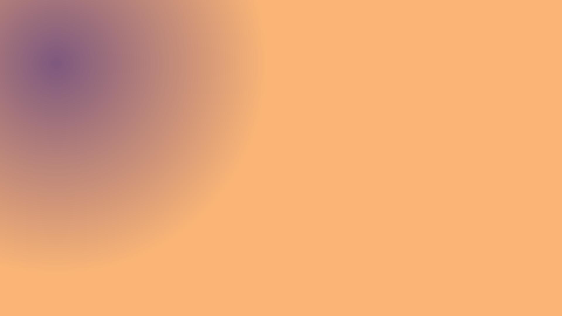 Gradient Hunt - Beautiful Color Gradients