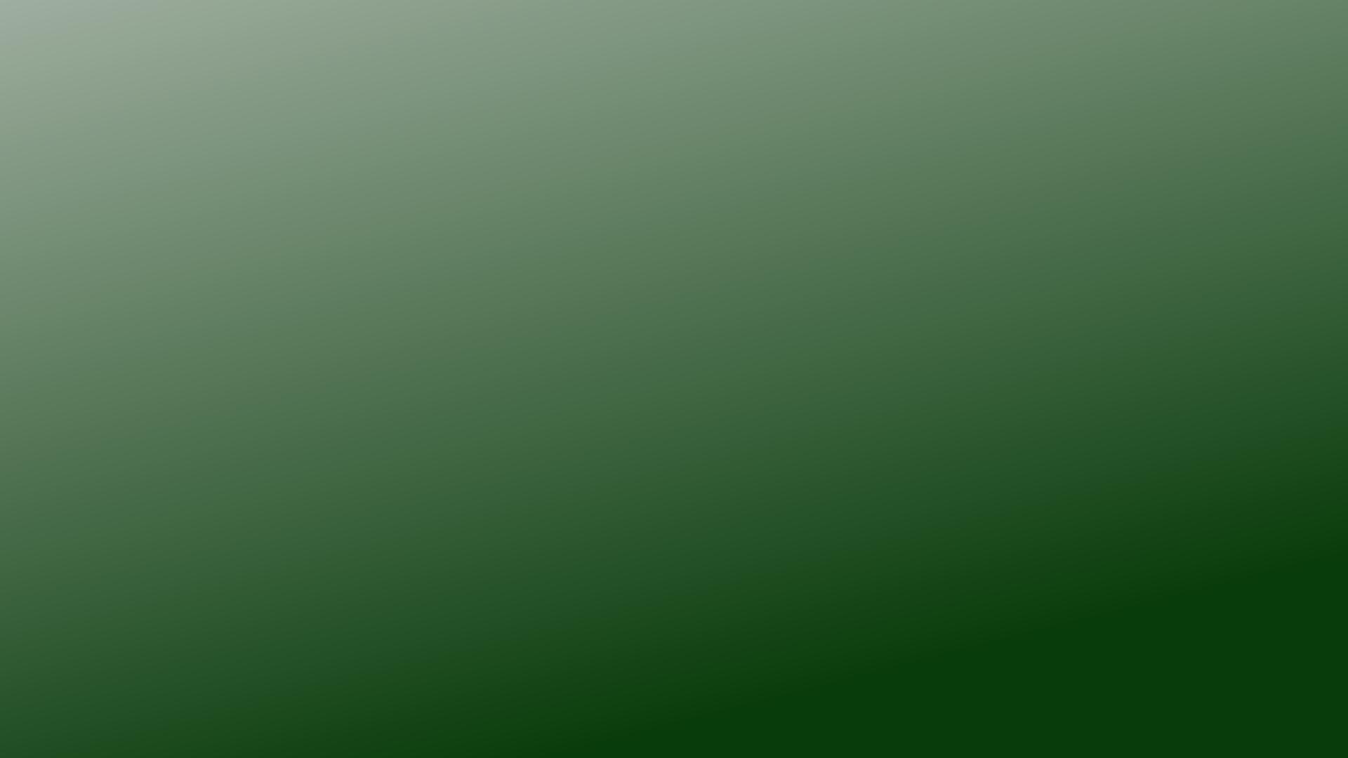 Gradient Hunt - Beautiful Color Gradients