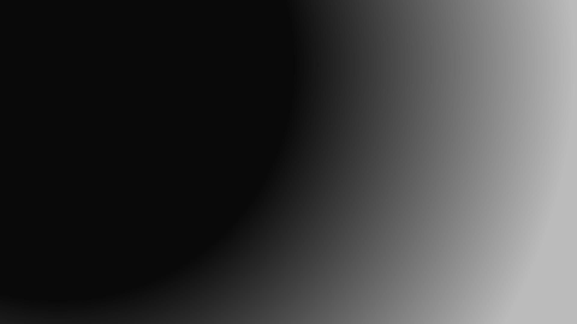 Gradient Hunt - Beautiful Color Gradients