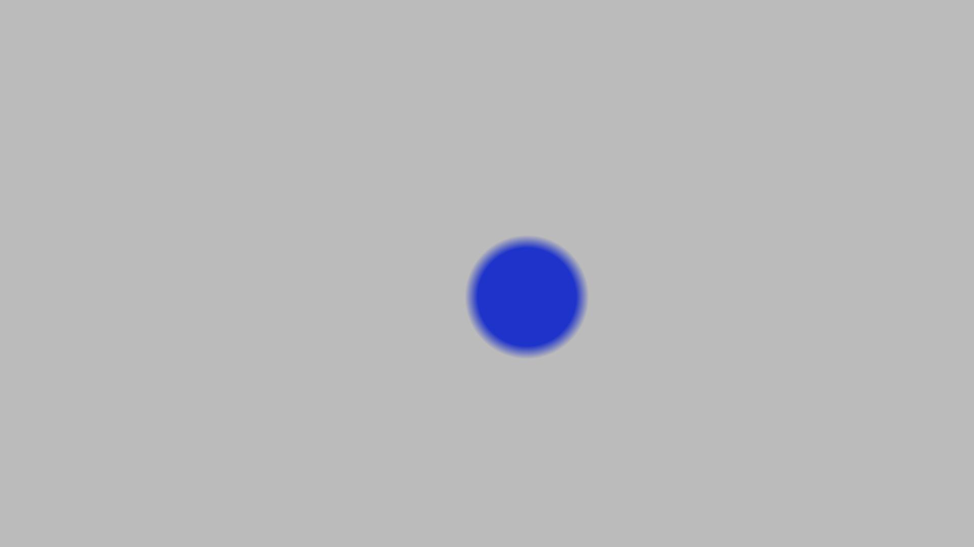Gradient Hunt - Beautiful Color Gradients