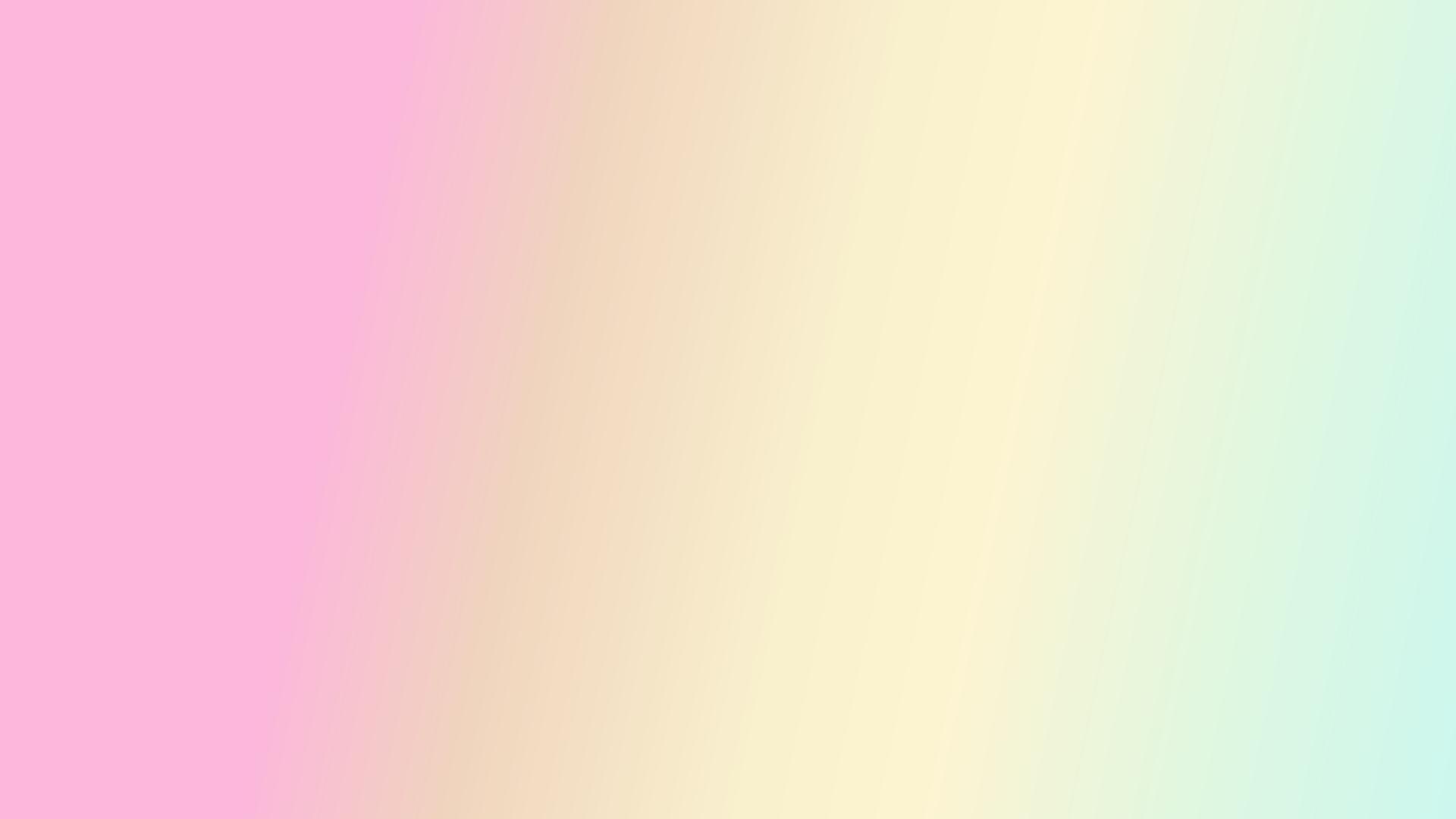 Gradient f