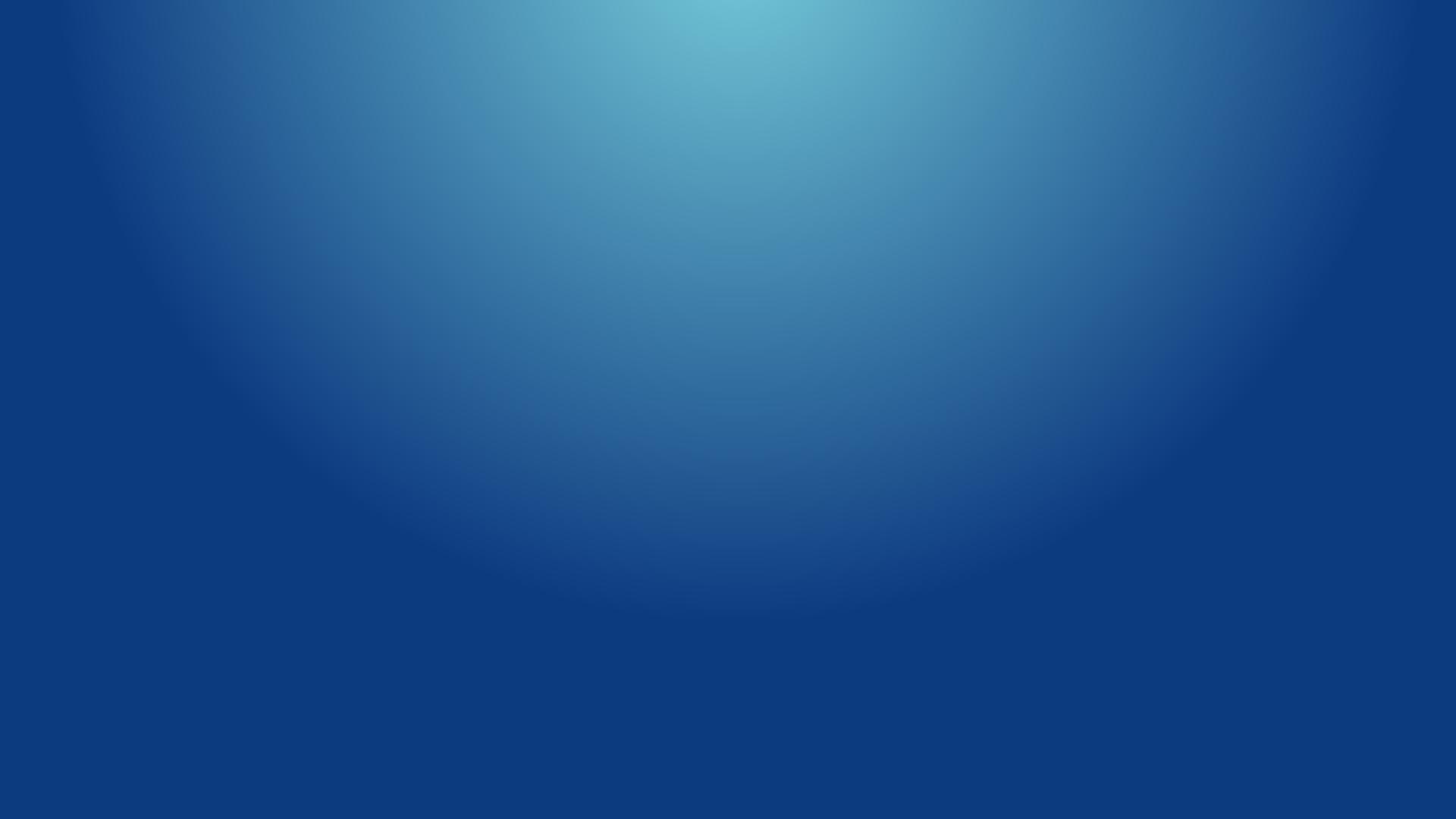 Gradient Hunt Beautiful Color Gradients gradient-hunt-beautiful-color-gradients