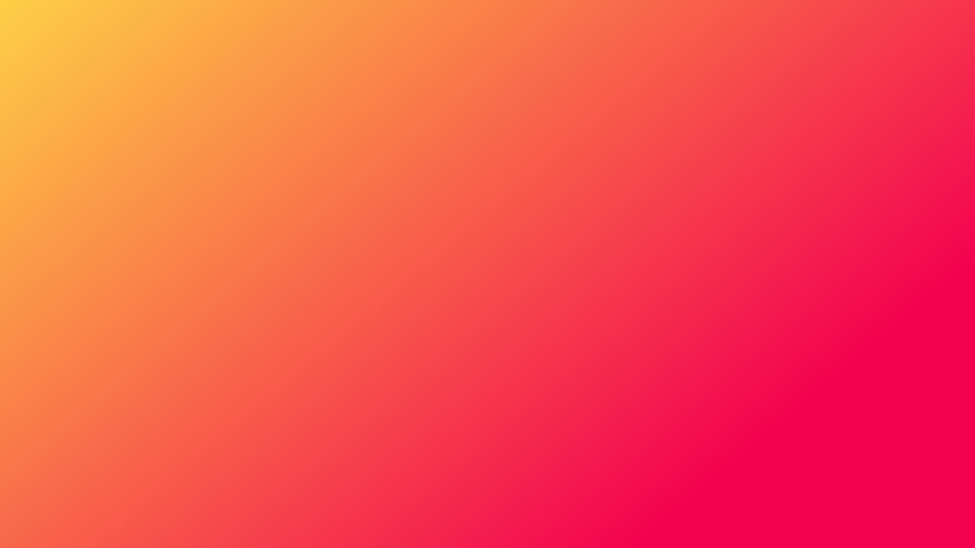 Gradient Hunt - Beautiful Color Gradients