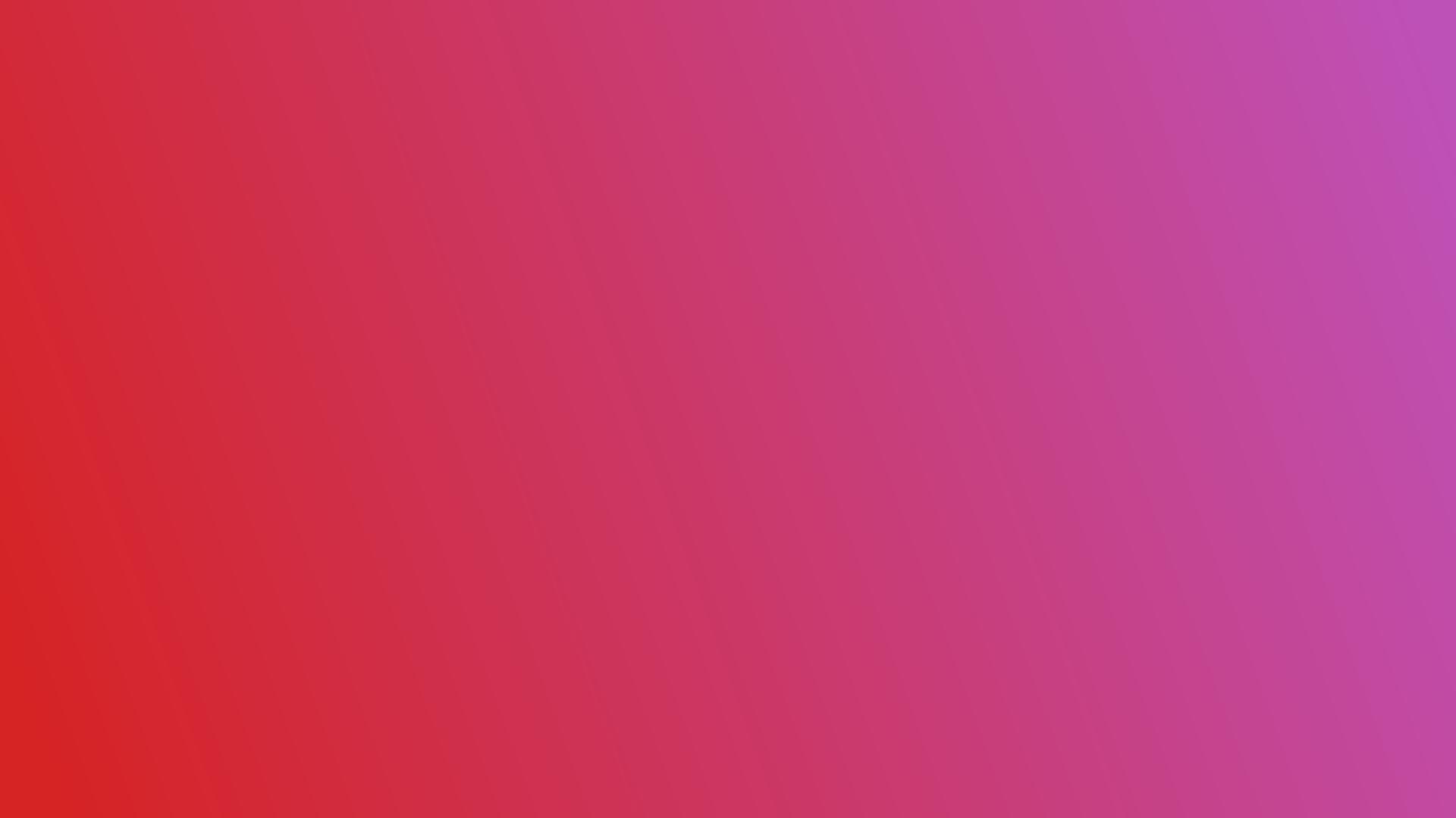 Gradient Hunt - Beautiful Color Gradients