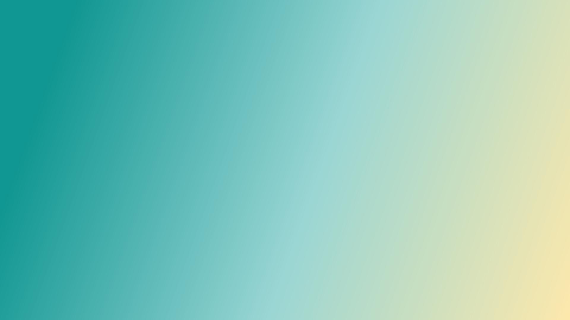 Gradient hunt beautiful color gradients