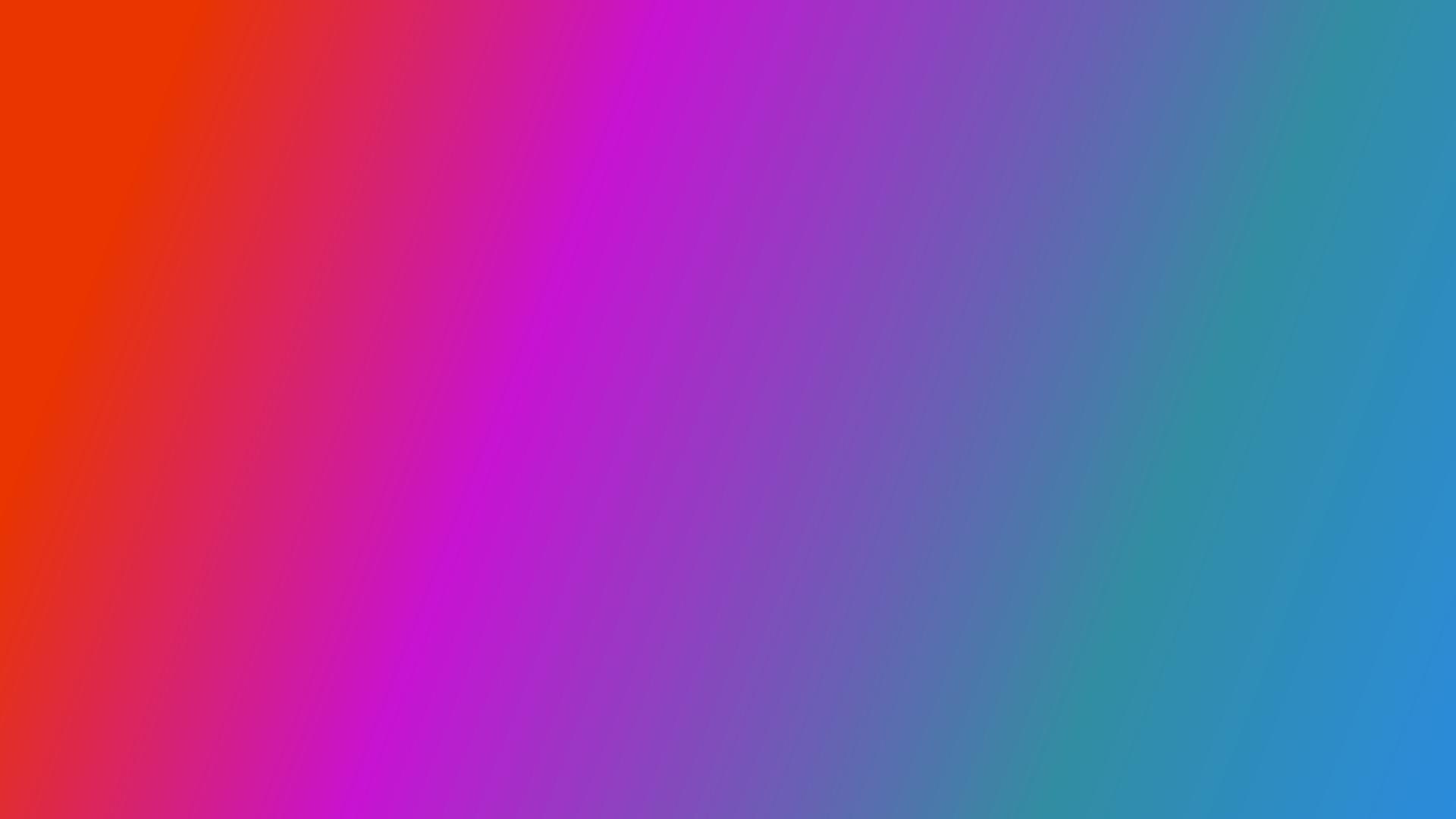 Gradient Hunt - Beautiful Color Gradients