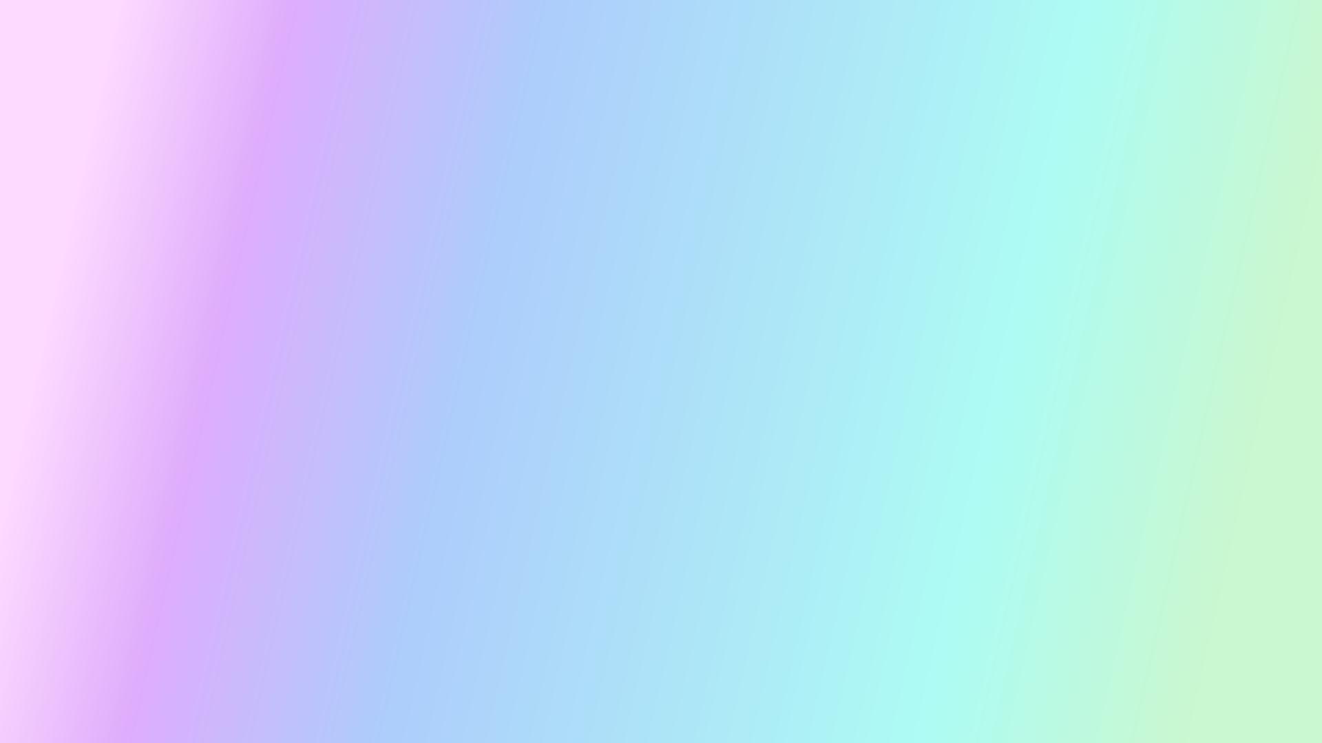 Gradient Hunt Beautiful Color Gradients gradient-hunt-beautiful-color-gradients